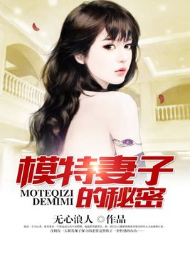 ģ�����ӵ�����