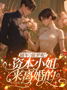 ����������أ��ʱ�С��������