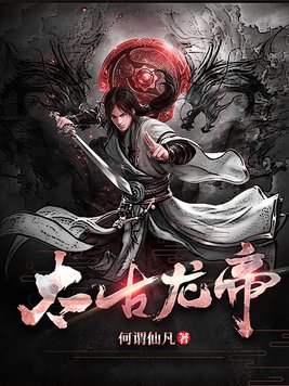 ̫������