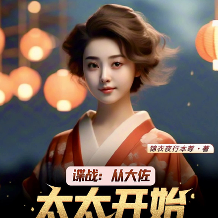 ��ս���Ӵ���̫̫��ʼ��ȡ�鱨