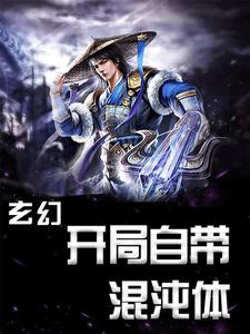 ���ã������Դ�������