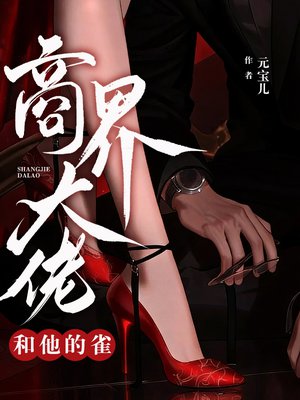 �̽���к�����ȸ