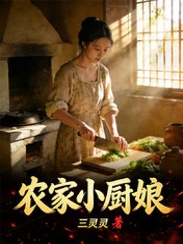 ũ��С����