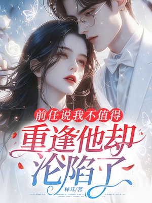 ǰ��˵�Ҳ�ֵ�ã��ط���ȴ������