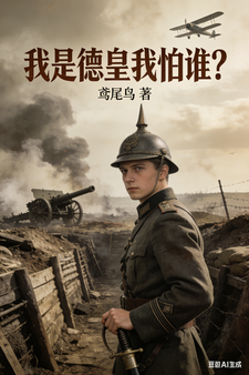 ���ǵ»�����˭��