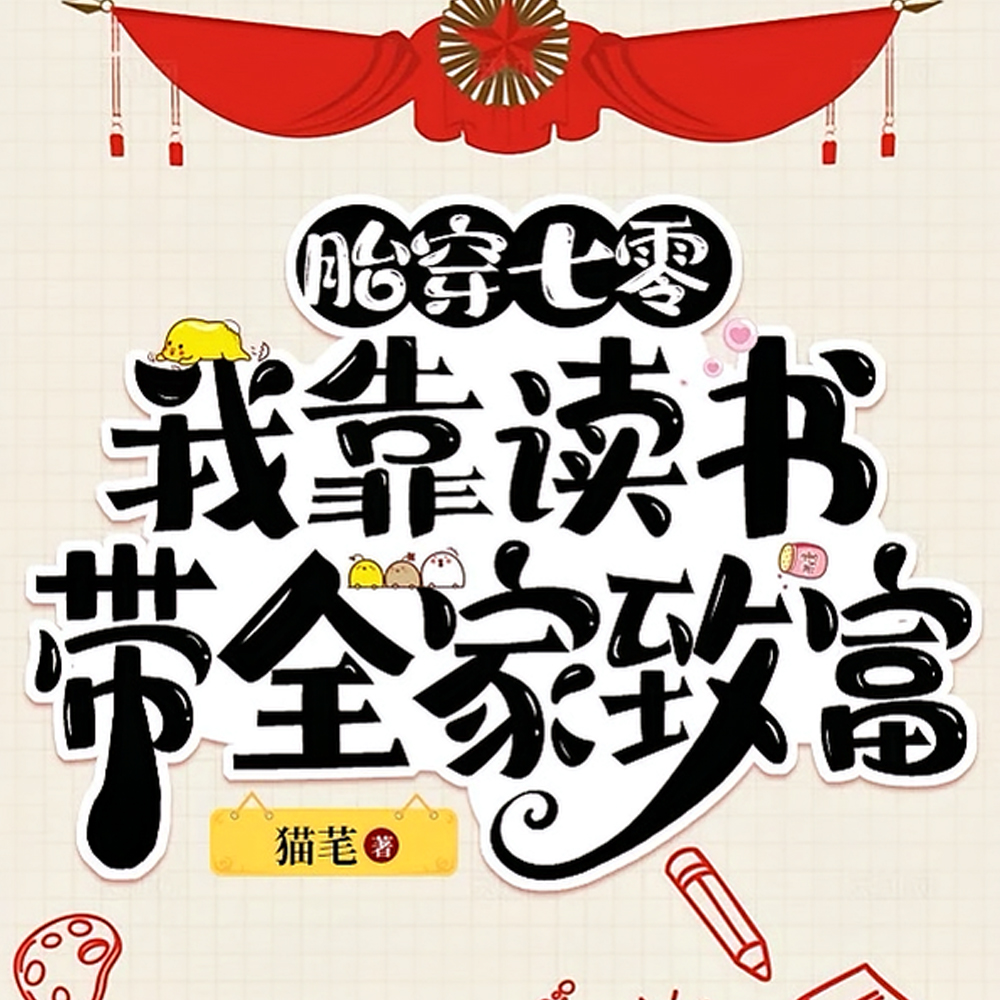 ��ֻ����ã������ǽ������