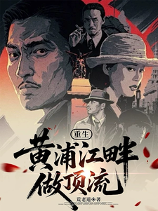 ���������ֽ���������