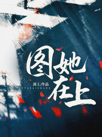 ͼ������