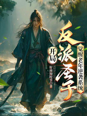 ���ַ���ʥ�ӣ�����������Ϯϵͳ