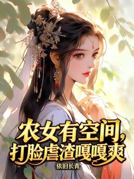 ũŮ�пռ䣬����Ű���¸�ˬ