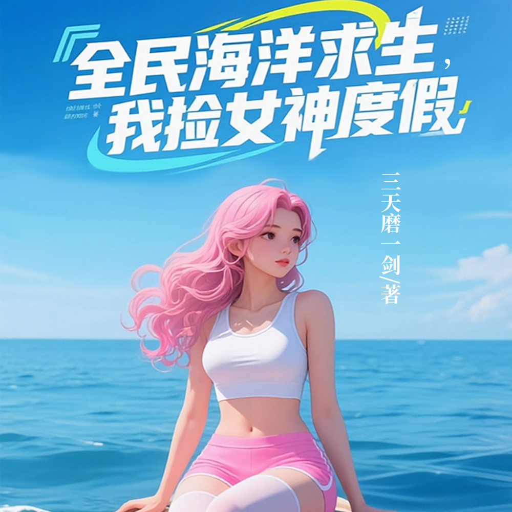 ȫ�����������Ҽ�Ů��ȼ�