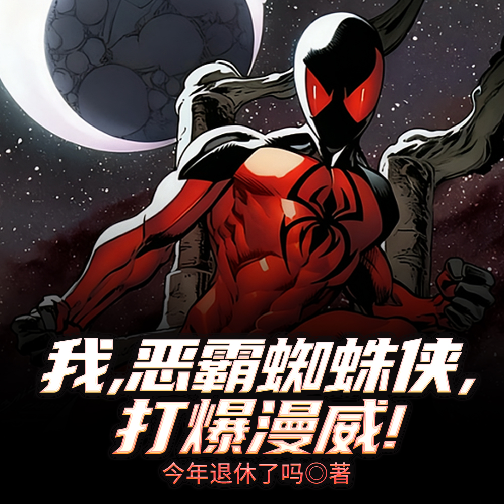 �ң����֩��������������