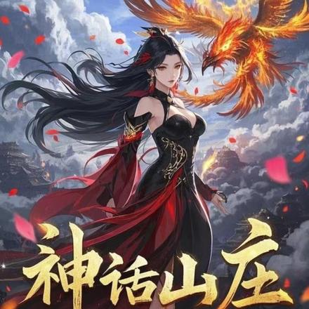 ʥŮ���ˣ����¯����ȥ��������