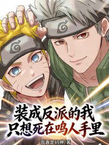 װ�ɷ��ɵ��ң�ֻ��������������