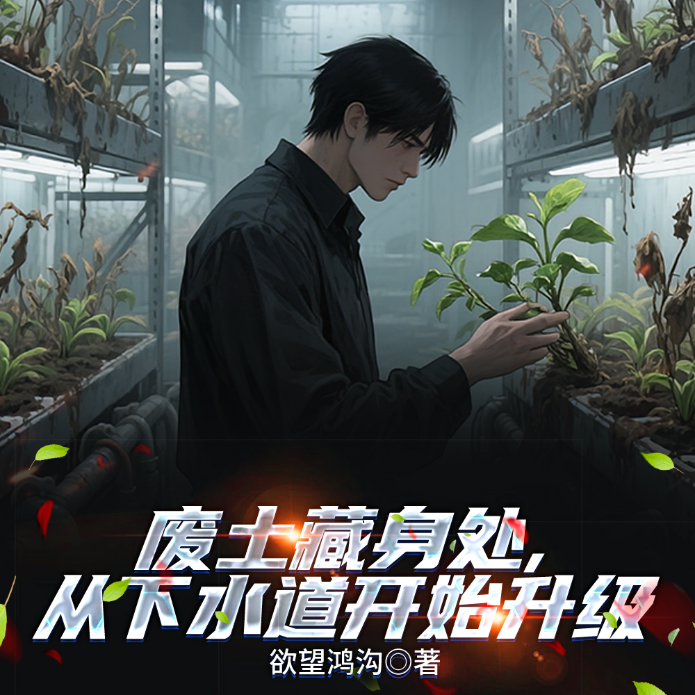 ����������������ˮ����ʼ����