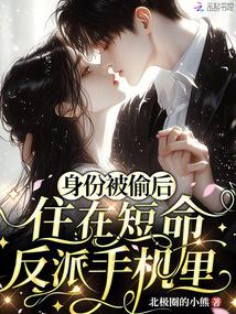 ���ݱ�͵��ס�ڶ��������ֻ���