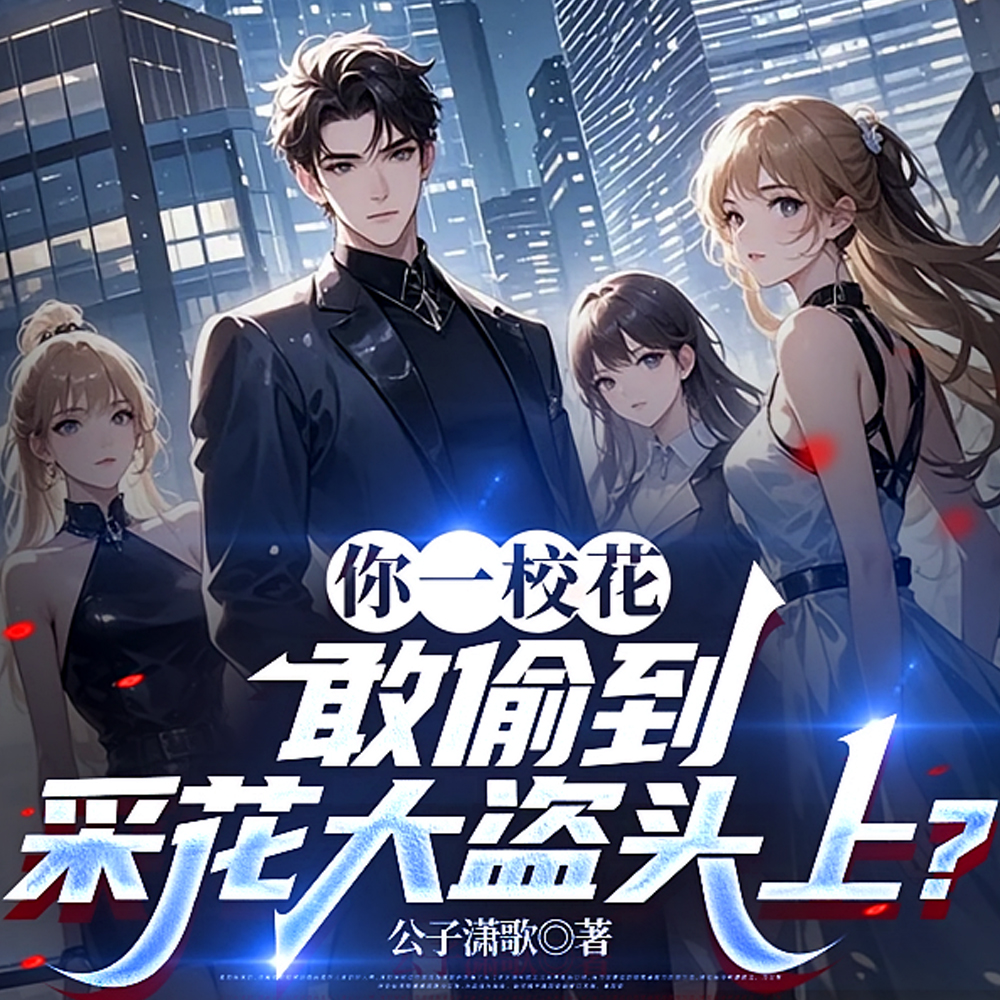 תְ�ɻ������ȫ���콾���Ʒ���