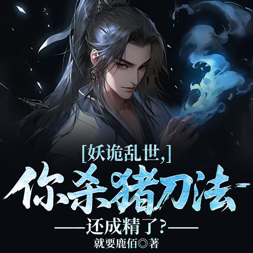 �ԺȾͱ�ǿ���˻���ҿ�ʼ���ɣ�