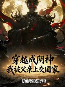 ��Խ�������ұ������Ͻ�����