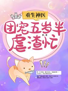 ������ҽ���ų������Ű��æ