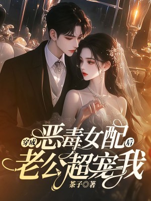 ���ɶ�Ů����Ϲ�������