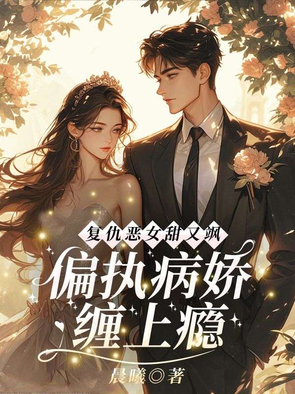 �����Ů����쪣�ƫִ���������