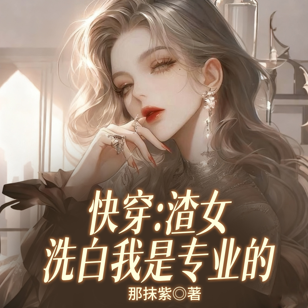 �촩��ϴ�ײ����Ҽ�Ч��һ