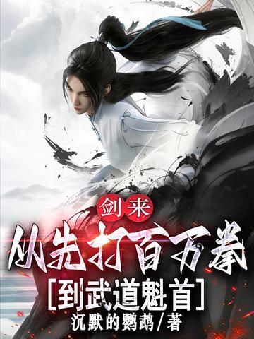 ���������ȴ����ȭ���������