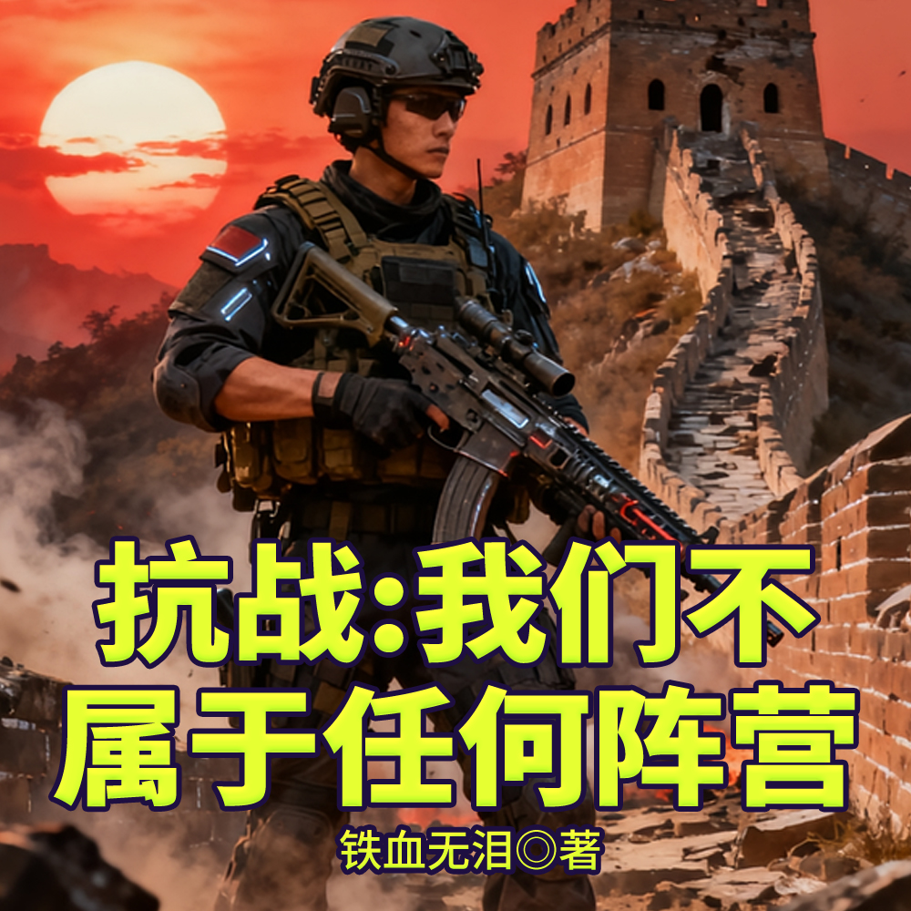 ��ս�����ǲ������κ���Ӫ