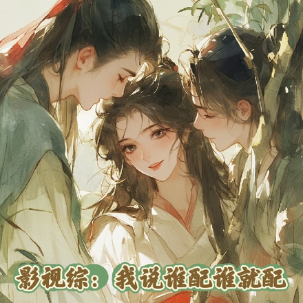 Ӱ���ۣ���˵˭��˭����