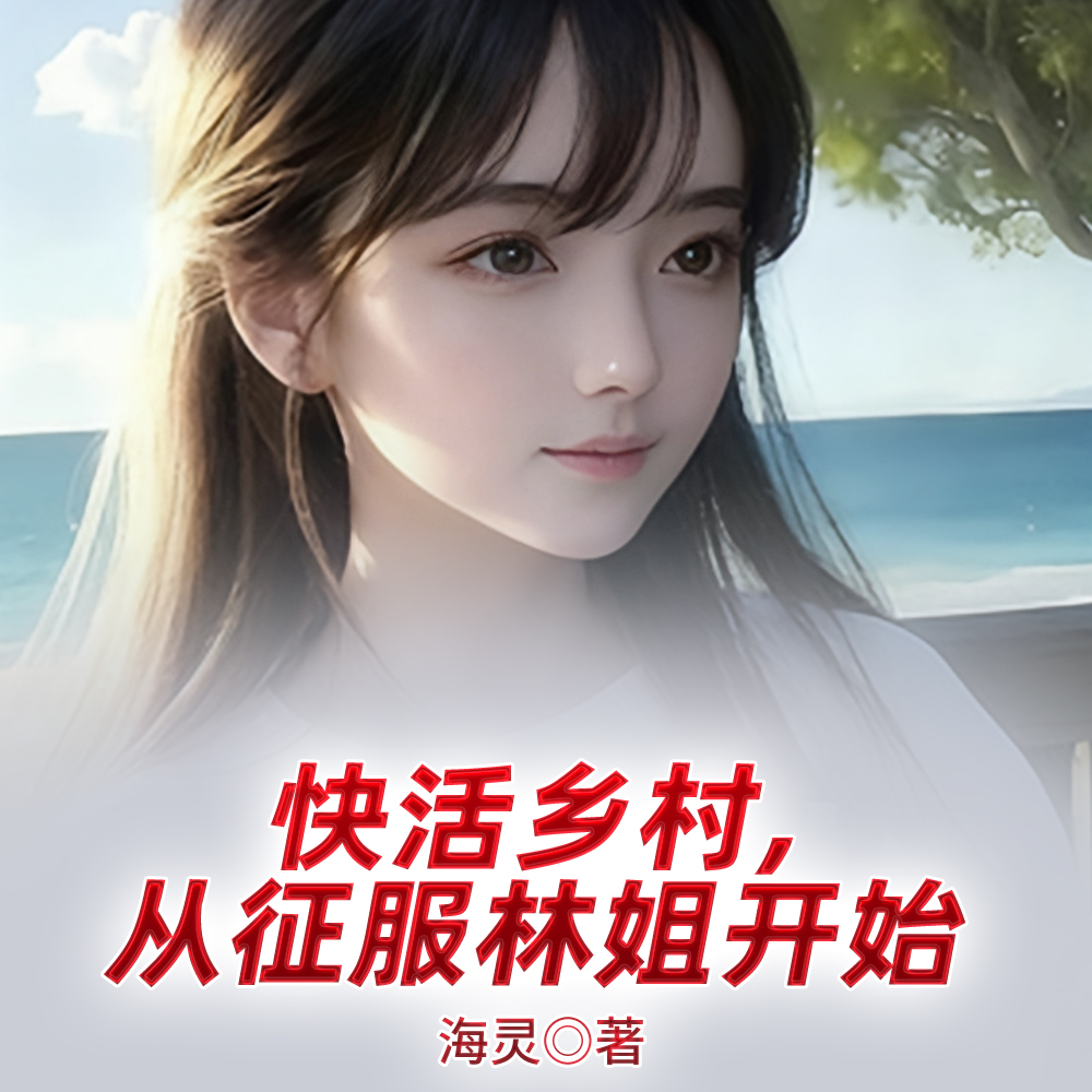 �����壬�������ֽ㿪ʼ