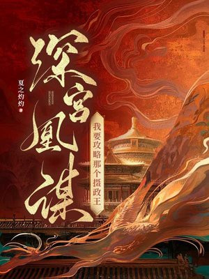 ���ı����Ҫ�����Ǹ�������