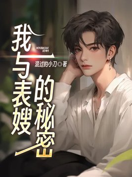 �����ɩ������