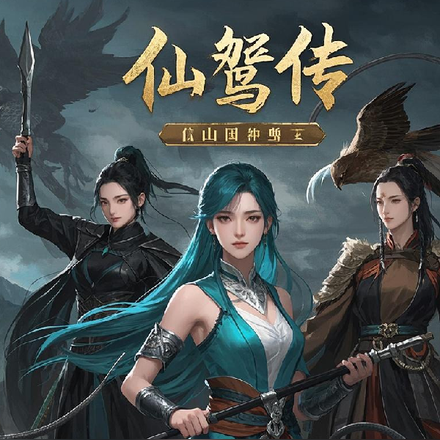 ����Ѳ��ʹ