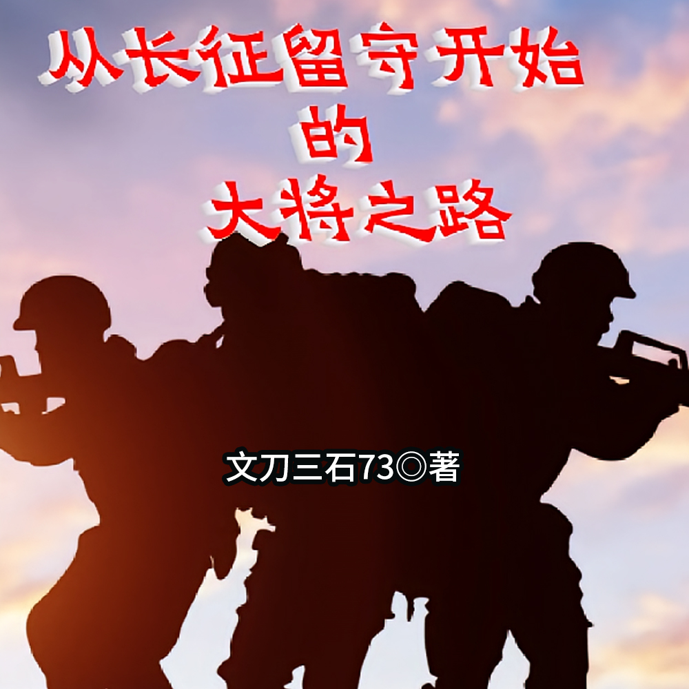 �ӳ������ؿ�ʼ�ĵ���Ұս��