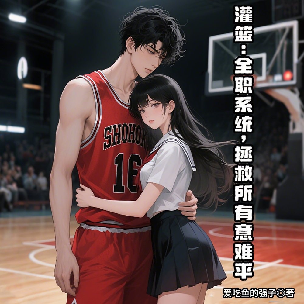 �����������汱��������ȫԱԲ��