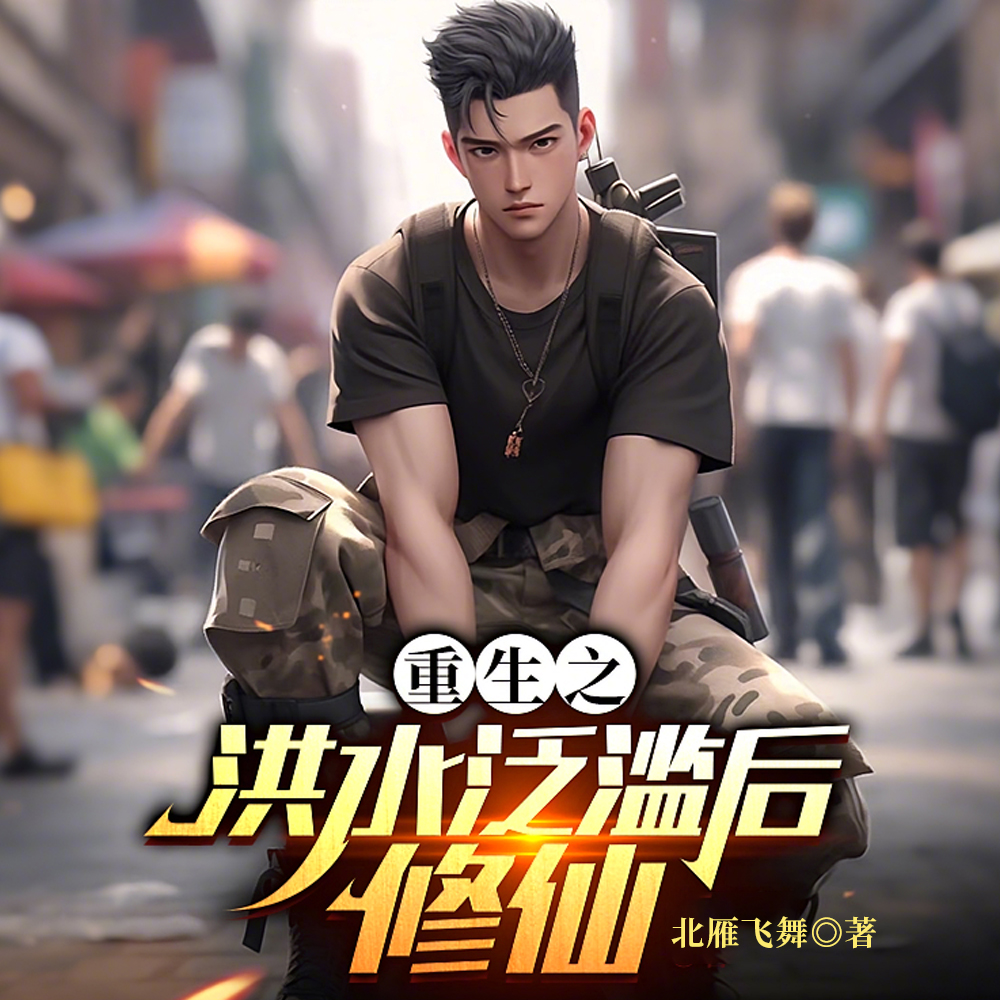 ����֮��ˮ���ĺ�����