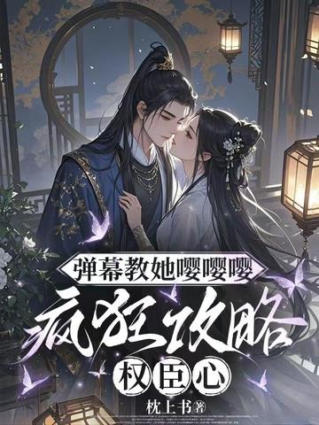 ��Ļ���������ӣ������Ȩ����