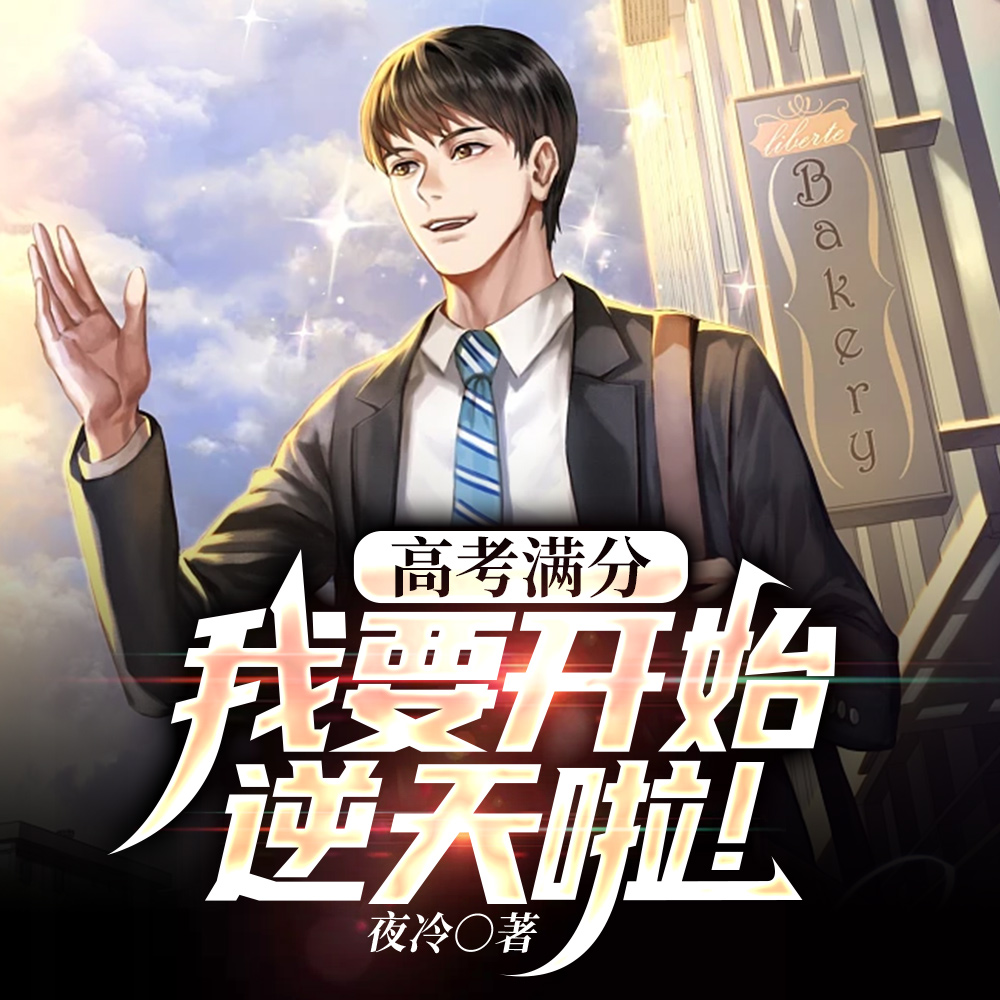 �߿����֣���Ҫ��ʼ��������