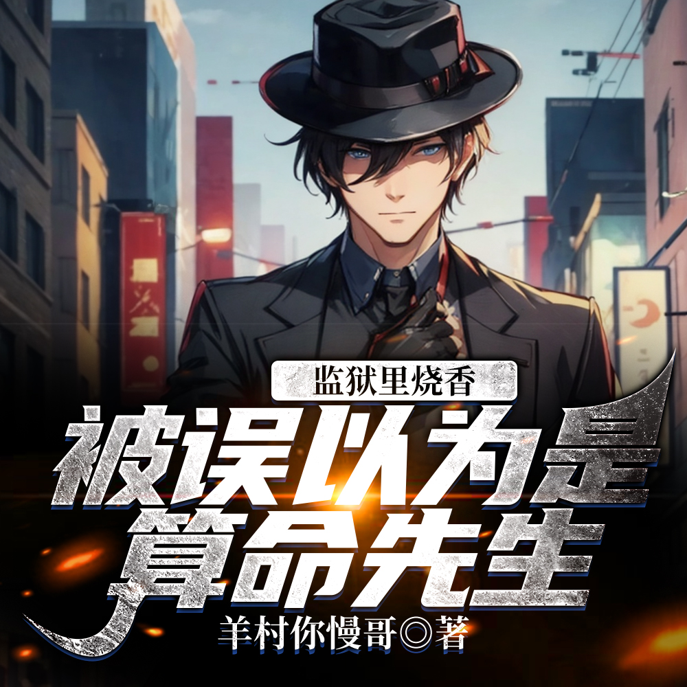 ����һ�����������������޵�����