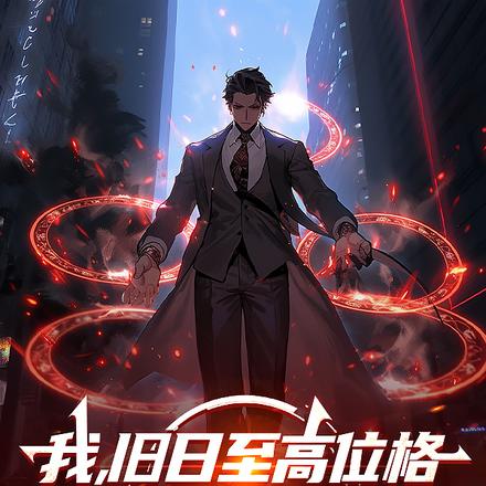 �ң���������λ�񣬳������ӹ���