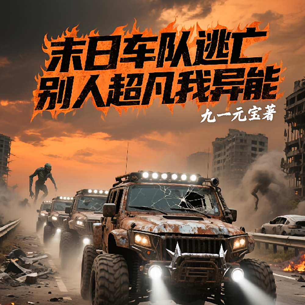 ĩ�����г������ܲ����컨��