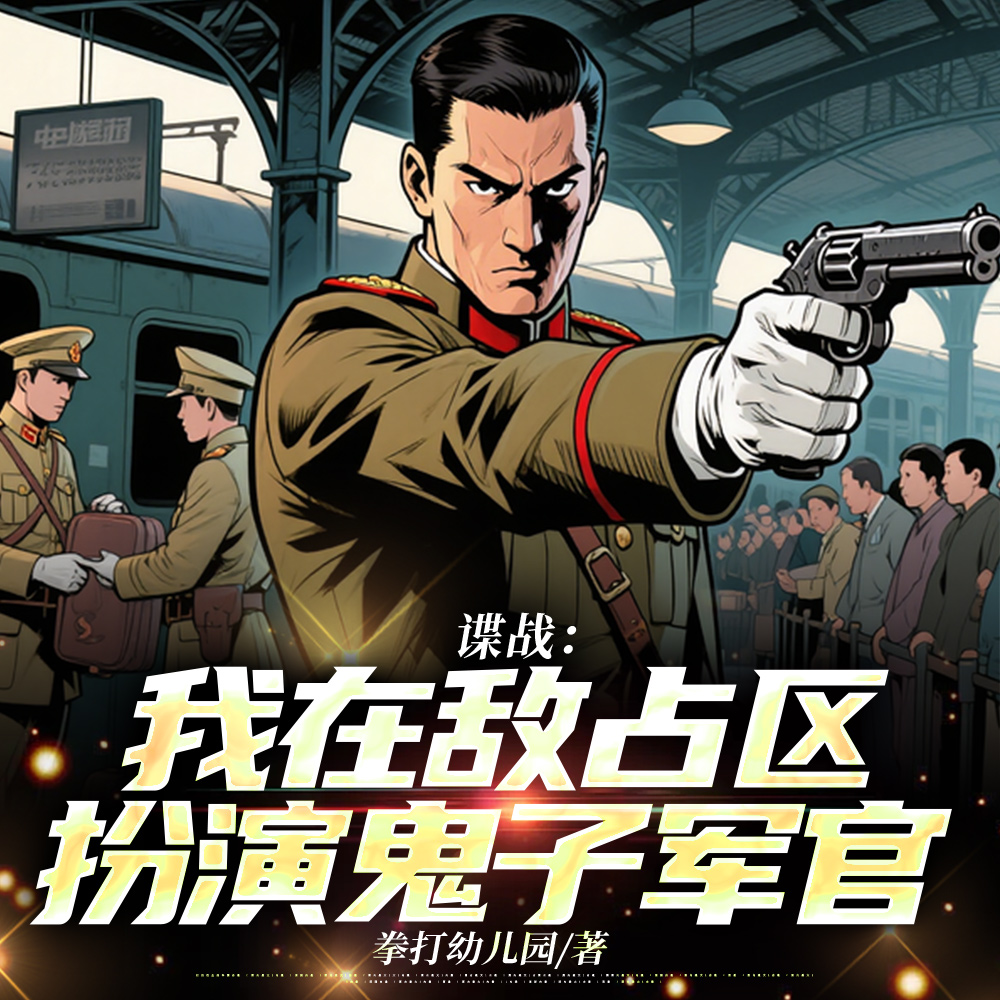 ��ս�����ڵ�ռ�����ݹ��Ӿ���