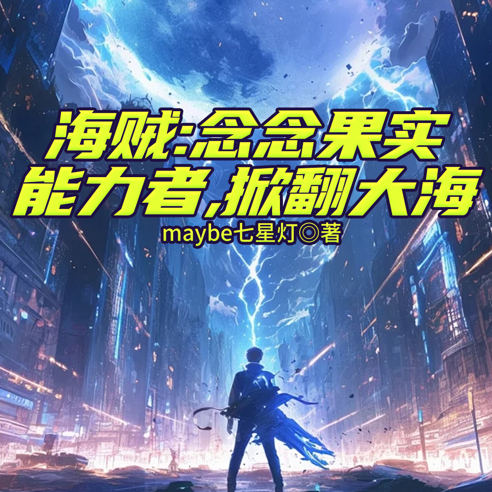 �������ҵ��������ý�ʨ�Ӽ��ʣ�