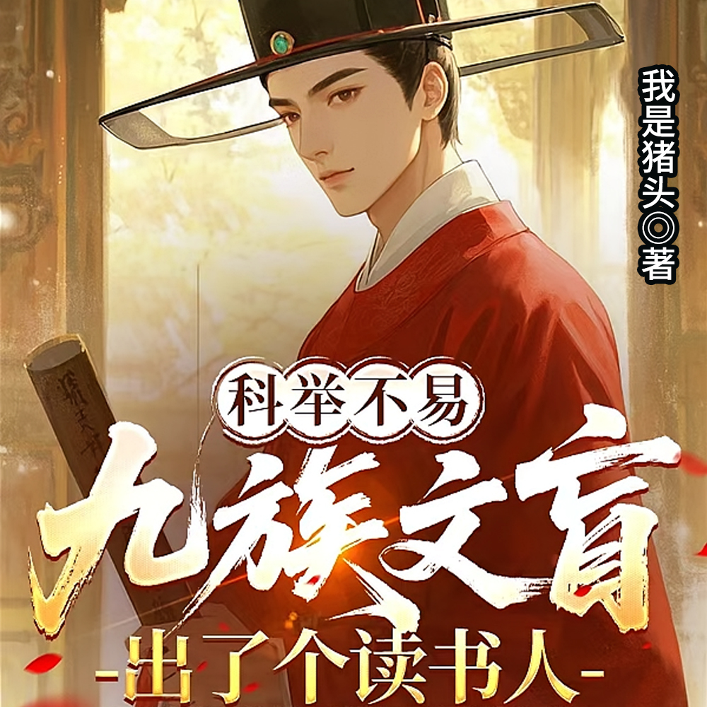 �ƾٲ��ף�������ä���˸�������