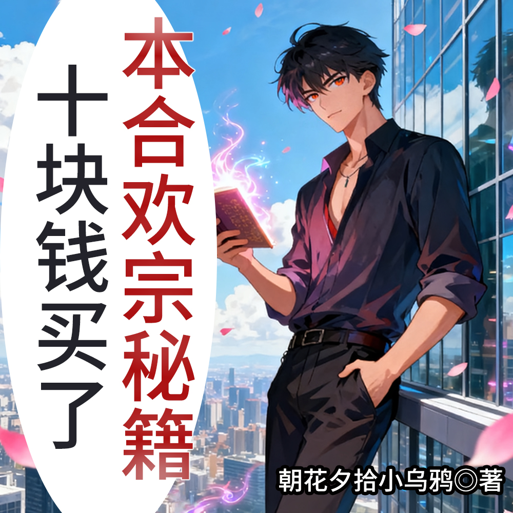 ʮ��Ǯ���˱��ϻ����ؼ�