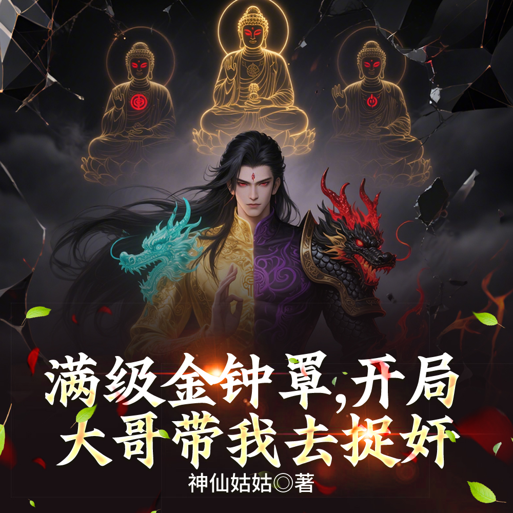 ���������֣����ִ�����ȥ׽��