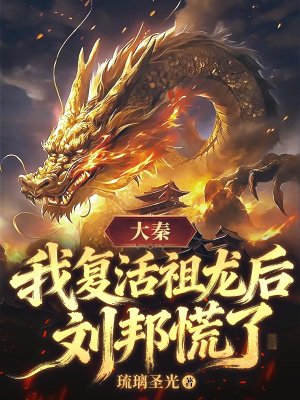 ���أ��Ҹ����������������