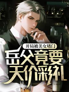 ���ֱ���Ů���ţ�������Ҫ��۲���