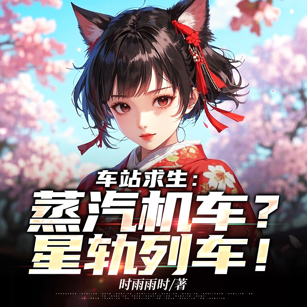 ��վ����������еŮ�Ͱ�Χ��ô��